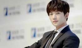 豆瓣爆料杨洋是真的吗视频,杨洋“真实身份”揭秘，视频爆料真相如何？