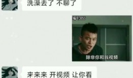 撩妹系列爆料视频完整版,系列爆料视频完整版深度解析