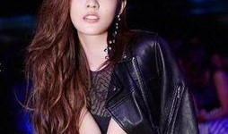 爆料徐璐事件视频,真相与争议交织