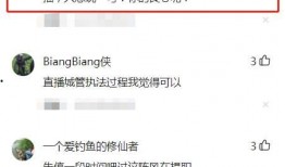 爆料正副科长视频大全集,视频大全集深度解析