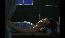 甘肃陇南女网红吃瓜事件,甘肃陇南女网红“吃瓜”事件引发网络热议