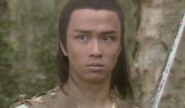 朱温电视剧在线观看,乱世枭雄的权谋之路