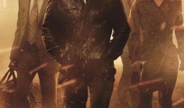 碟中谍1在线观看,惊险刺激的特工冒险之旅