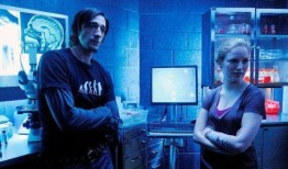 人工进化在线观看免费,免费在线观看之旅