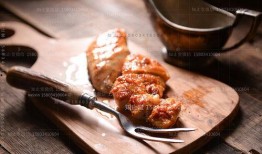 山西美食爆料视频大全集,视频大全集带你领略晋韵风味