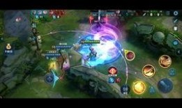 王者3月3日爆料视频大全,新英雄、新皮肤、精彩赛事一网打尽