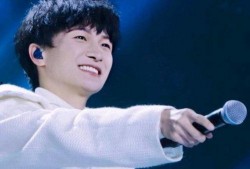 最新爆料周深杨紫,幕后故事即将揭晓