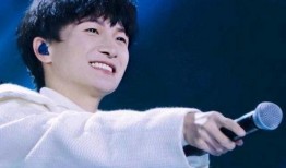 最新爆料周深杨紫,幕后故事即将揭晓