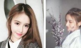 温婉爆料新的女朋友视频,神秘女友视频引网友热议