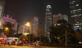 内地夜游最新爆料,内地夜游新亮点抢先看！