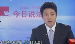 撒贝宁爆料央视新闻联播,央视新闻联播背后的故事