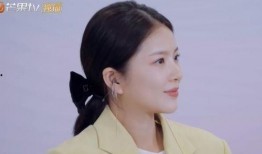 王灿演员爆料最新视频大全,揭秘演艺圈幕后真相