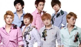 男团爆料娱乐圈,揭秘幕后真相与不为人知的秘密