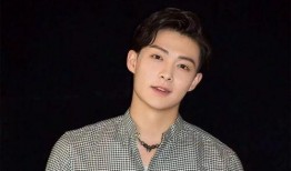 张铭恩爆料视频,娱乐圈背后的真实故事