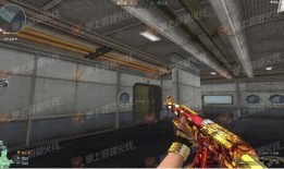 cf传说活动爆料最新,神秘奖励等你来拿！