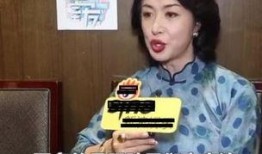 娱乐圈老幺爆料是真的吗,娱乐圈老幺爆料真实性揭秘