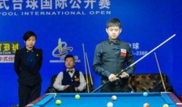 中式台球爆料视频完整版,完整版爆料视频深度解析