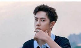 欧豪娱乐爆料事件视频