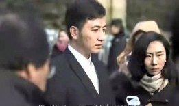 林生斌最新爆料湖南官方,真相即将揭晓