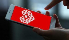 拼多多爆料员工视频