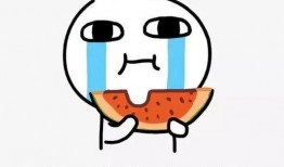 全娱乐都得吃我的瓜,全娱乐都得吃我的瓜，真相大起底！