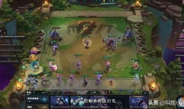 安区s3赛季爆料视频,爆料视频深度解析