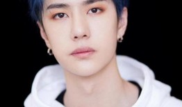 吃瓜爆料李沁王一博视频,视频曝光恋情疑云