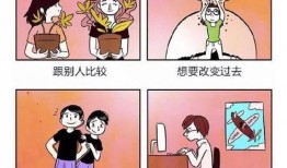吃瓜读心搞笑小说漫画免费阅读,搞笑漫画，免费阅读，揭秘内心世界