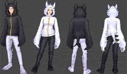 新精华时装爆料视频,时尚潮流新风向，揭秘神秘新品