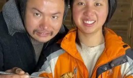 牛爱芳的小春花爆料视频,揭秘背后惊人真相