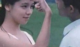 魔鬼天使徐若瑄在线观看,徐若瑄魔鬼天使形象魅力在线展