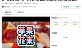 爆料类型视频,视频内容深度解析