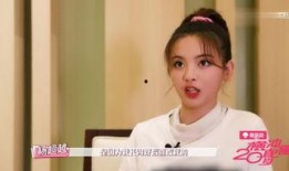 小雅夫妇爆料事件视频在线观看,视频内容揭秘，真相大白