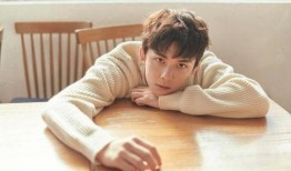 直播爆料吴磊视频在线观看,精彩瞬间不容错过！