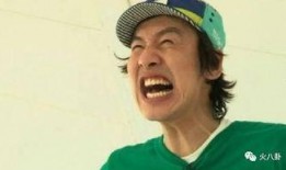 李光洙爆料视频,娱乐圈背后的真实故事