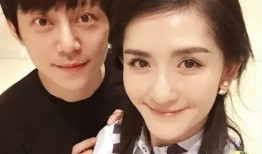 宋小宝爆料何炅谢娜视频,何炅谢娜幕后互动视频曝光