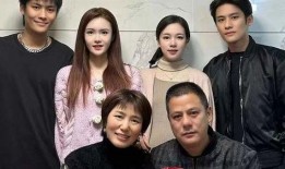 大杨哥找小杨嫂爆料视频,小杨嫂惊人爆料，视频内容引发热议！