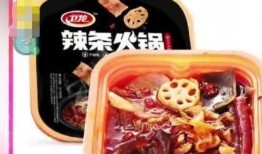 辣条工厂爆料怎么做视频,揭秘辣条生产全过程