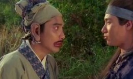 东成西就电影在线观看,重温经典喜剧，笑料百出！