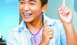 吴宗宪爆料周杰伦视频,娱乐圈再掀波澜