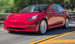 特斯拉升级爆料视频大全,揭秘未来智能驾驶新篇章