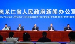 大庆新闻 在线观看,实时资讯，一键掌握