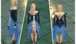 新精华时装爆料视频,时尚潮流新风向，揭秘神秘新品