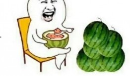 全娱乐都得吃我的瓜,全娱乐都得吃我的瓜，真相大起底！