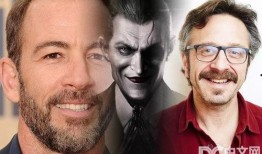 小丑电影最新爆料,揭秘角色背后的黑暗秘密与惊悚剧情！