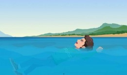 兰岛最新消息爆料,揭秘最新热点事件内幕