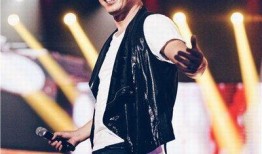 林海爆料周继红视频,揭秘背后惊人真相