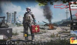 使命召唤手游视频新爆料,揭秘神秘任务与全新游戏玩法！