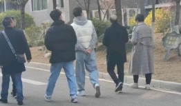 秦安网红吃瓜事件,揭秘网络舆论的风暴与真相