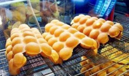 网红爆料鸡蛋仔视频下载